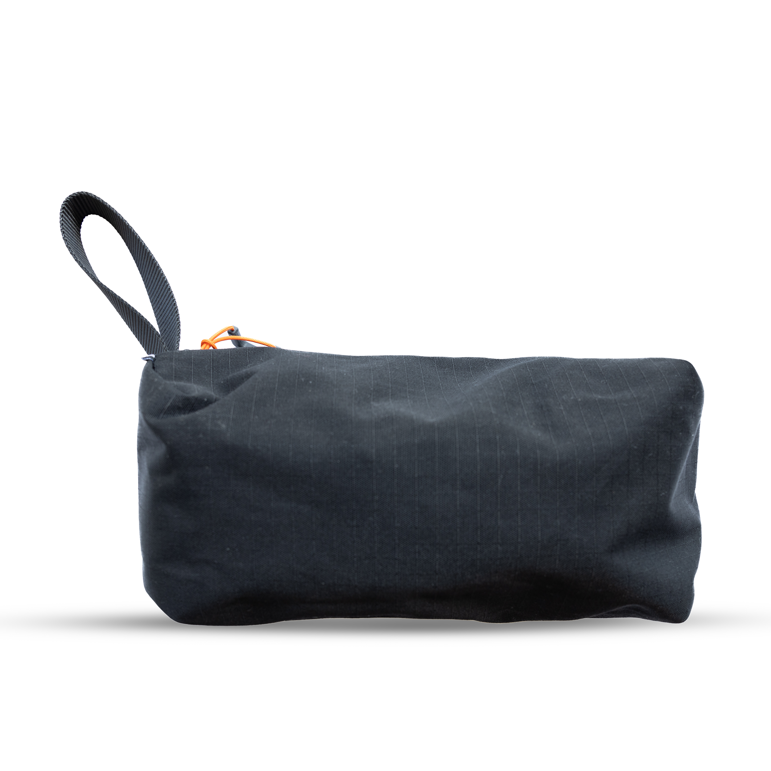 Roam Adventure Co. Bag - Thumbnail 4