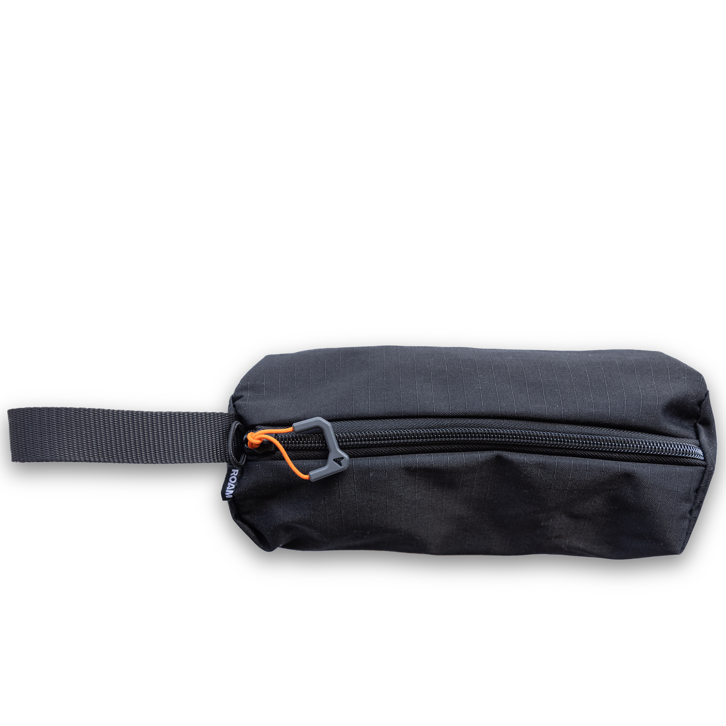 Roam Adventure Co. Bag