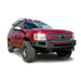 the best 2014 chevy tahoe