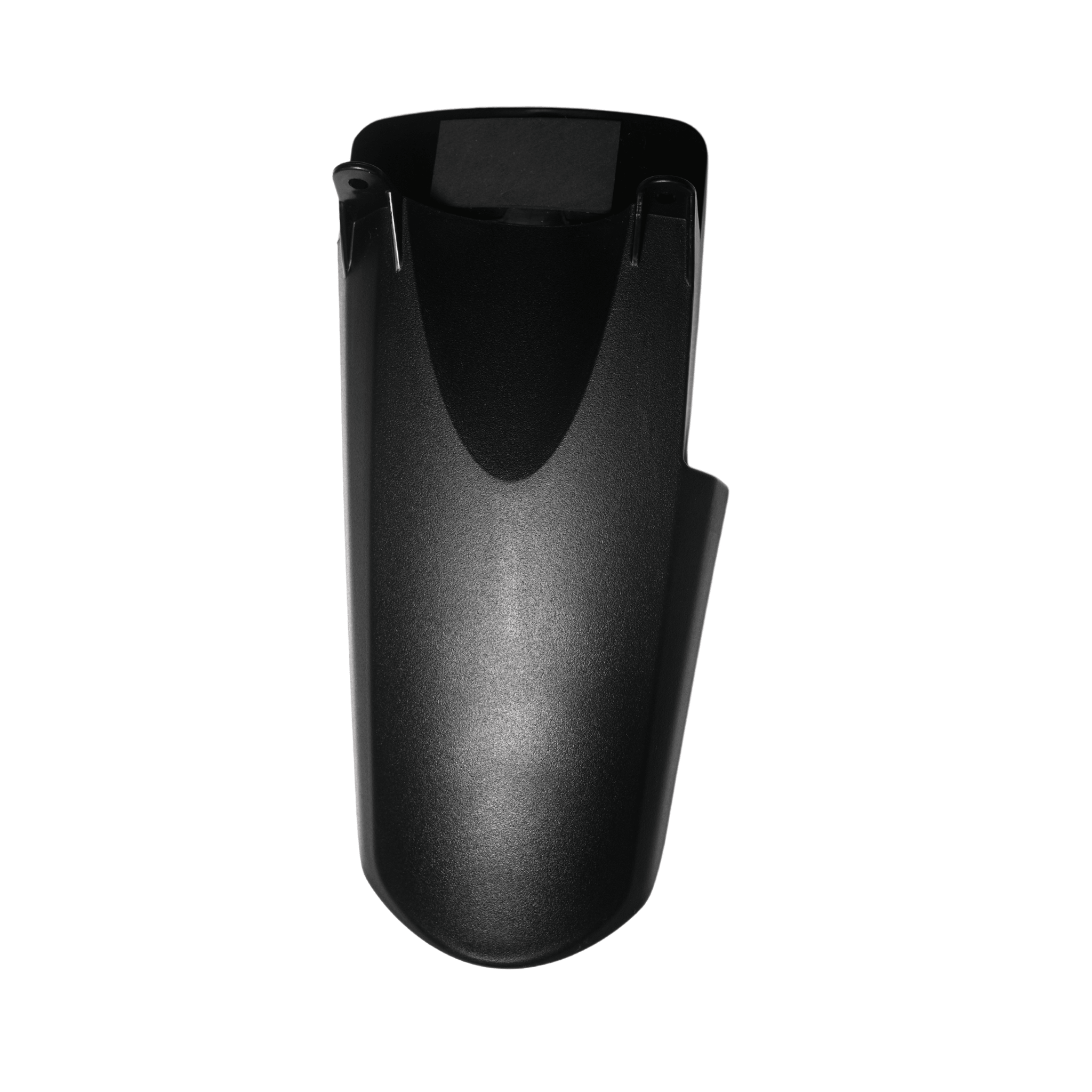 RERODE Rear Mudguard (RERODE OEM)