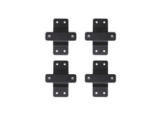 Roof Rack RTT Mounts