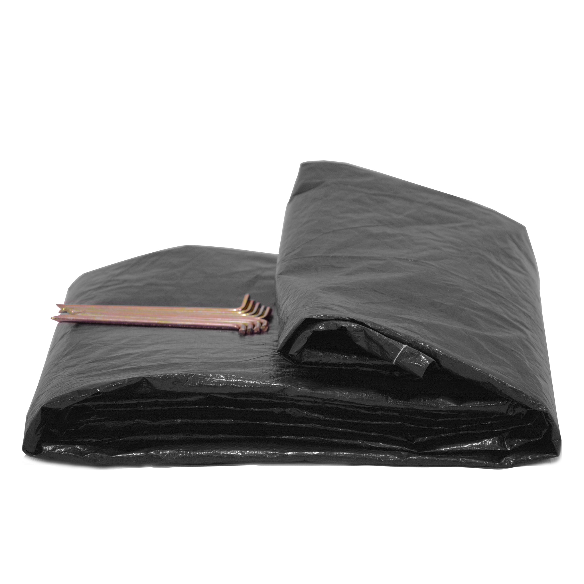 White Duck Outdoors Prota Ground Tarp