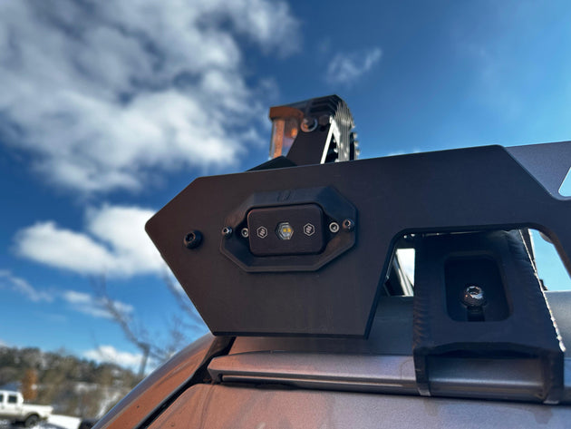 scenePOD 2.0-Lighting-upTOP Overland-upTOP Overland