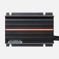 REDARC BCDC Classic50 12V 50A DC Battery Charger
