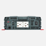 REDARC 1500W Pure Sine Wave Inverter
