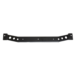 Transfer Case Skid Plate For 2024+ Toyota Tacoma