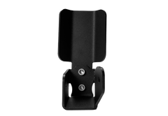 Rear Shock Skid Plate For 2005-2023 Toyota Tacoma