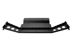 Transfer Case Skid Plate For 2016-2023 Toyota Tacoma