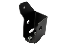 Rear Shock Skid Plate For 2005-2023 Toyota Tacoma