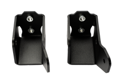 Rear Shock Skid Plate For 2005-2023 Toyota Tacoma