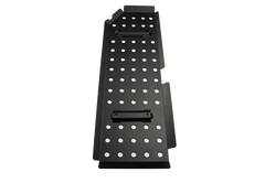 Fuel Tank Skid Plate For 2005-2023 Toyota Tacoma
