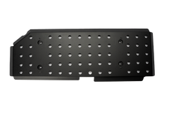 Fuel Tank Skid Plate For 2005-2023 Toyota Tacoma