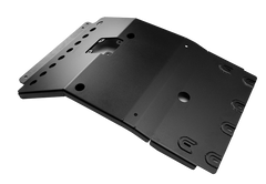 Front Skid Plate For 2005-2023 Toyota Tacoma