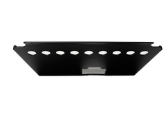 Front Skid Plate For 2005-2023 Toyota Tacoma