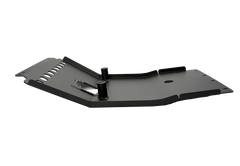 Front Skid Plate For 2005-2023 Toyota Tacoma