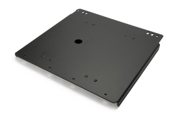 Transmission Skid Plate For 2005-2023 Toyota Tacoma