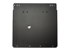 Transmission Skid Plate For 2005-2023 Toyota Tacoma
