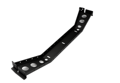 Transfer Case Skid Plate For 2016-2023 Toyota Tacoma