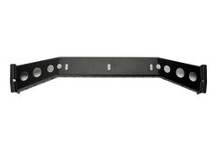 Transfer Case Skid Plate For 2016-2023 Toyota Tacoma