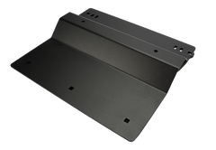 Transfer Case Skid Plate For 2016-2023 Toyota Tacoma