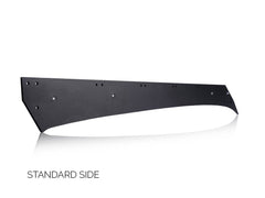 Economy Roof Rack For 2005-2023 Toyota Tacoma