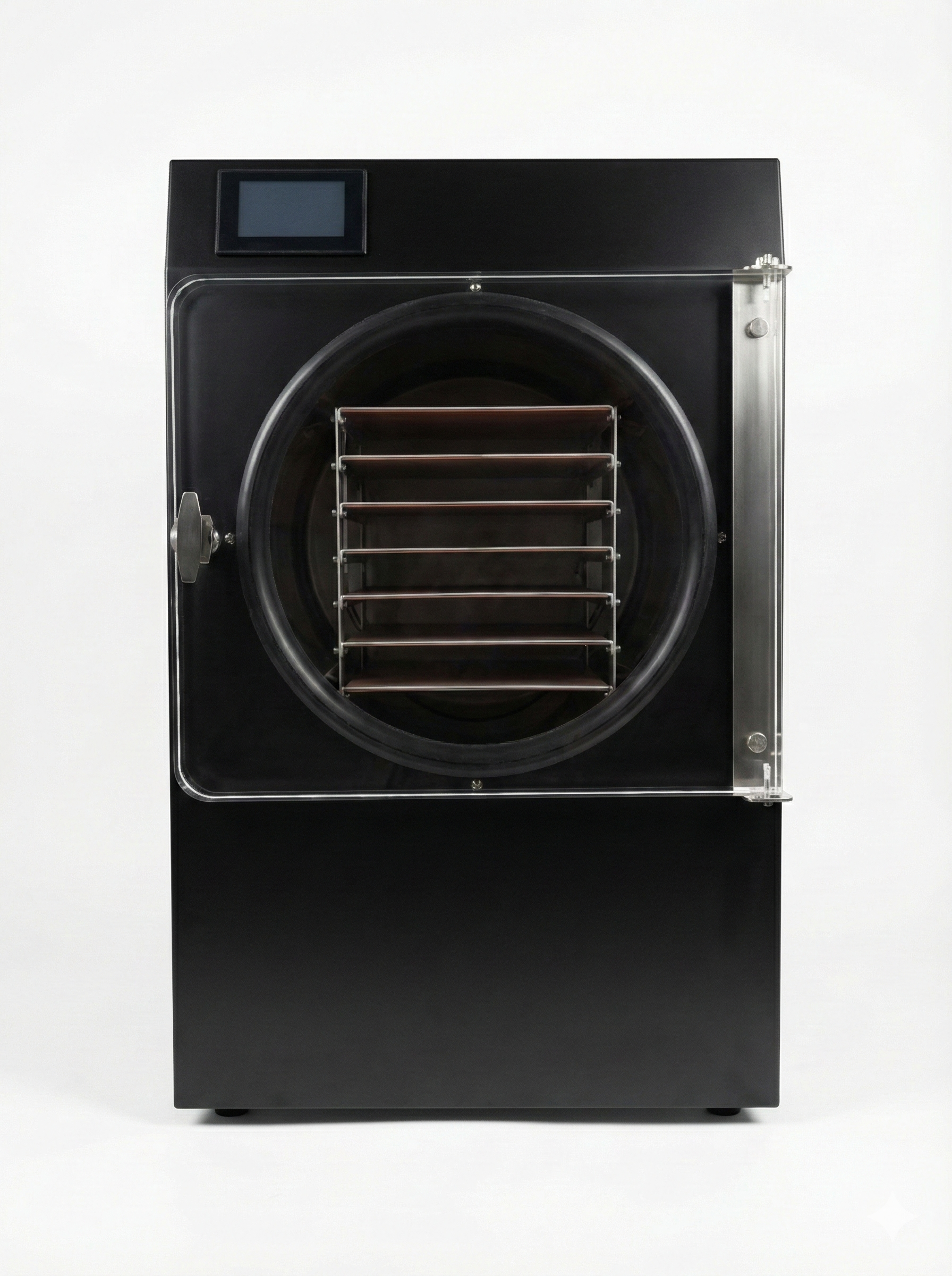 Large Freeze Dryer