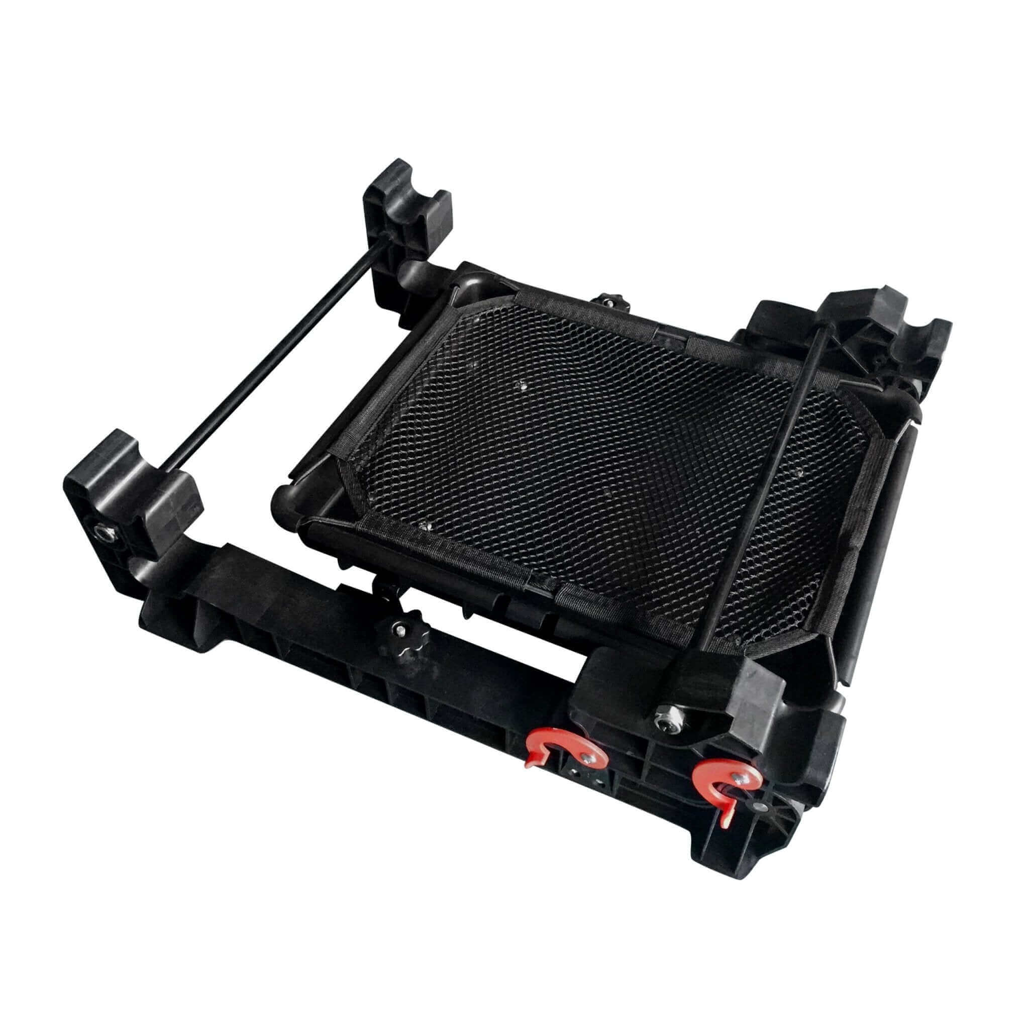 Vibe Kayaks Summit Seat - Thumbnail 3