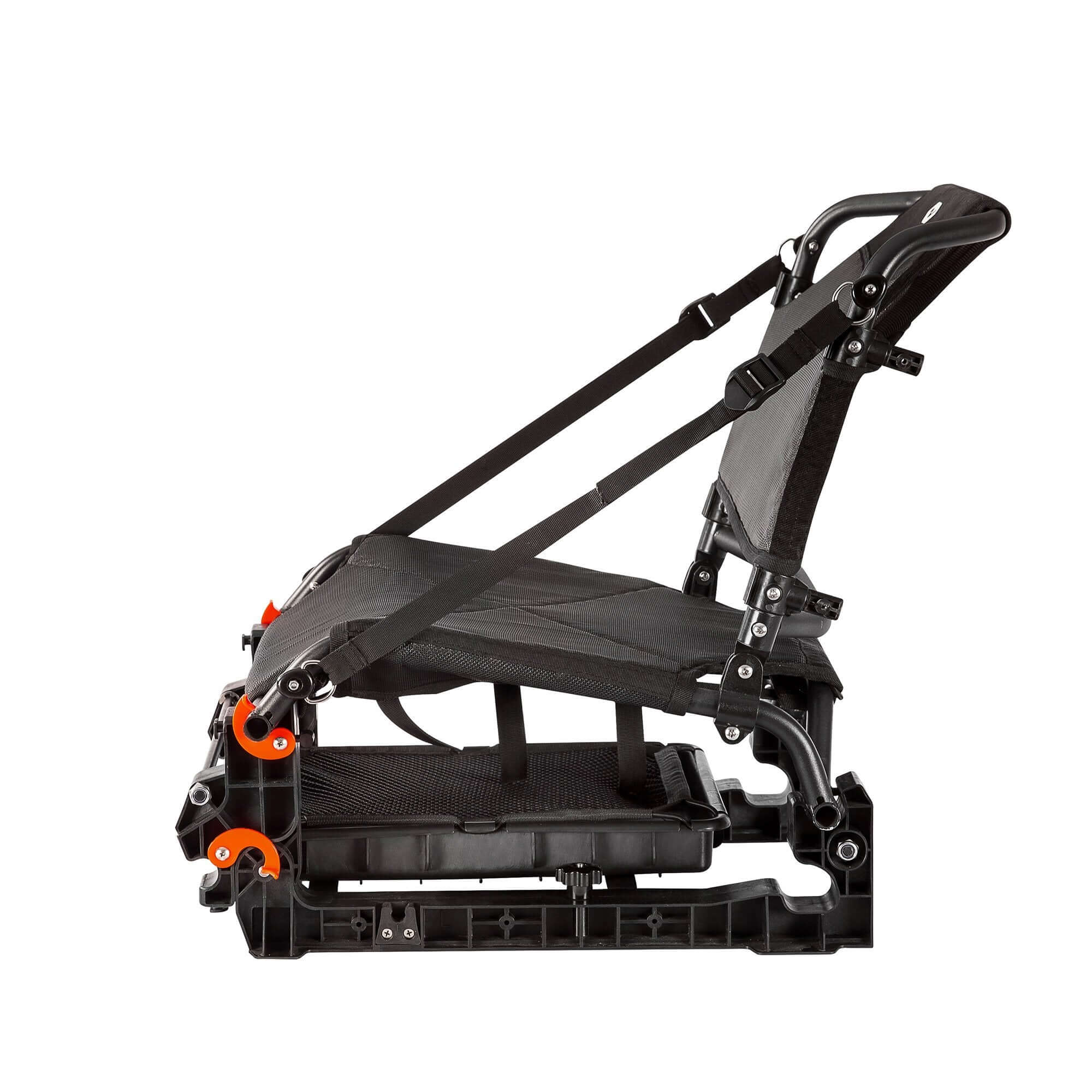 Vibe Kayaks Summit Seat + Mounting Base - Thumbnail 2