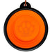 the pup CUP-Merchandise-upTOP Overland-upTOP Overland