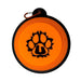the pup CUP-Merchandise-upTOP Overland-upTOP Overland