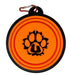 the pup CUP-Merchandise-upTOP Overland-upTOP Overland