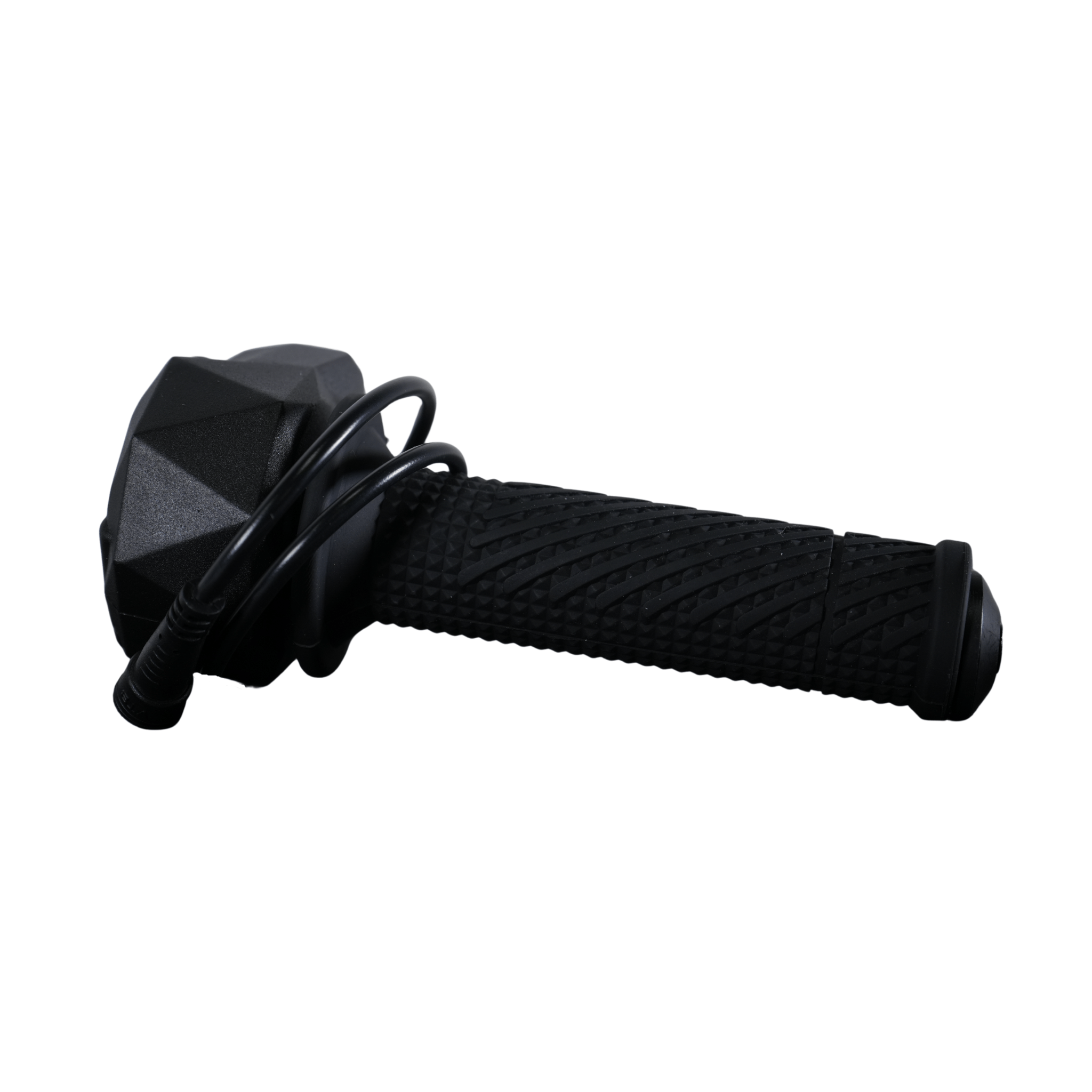 Ventus Throttle with Grip (Ventus OEM)