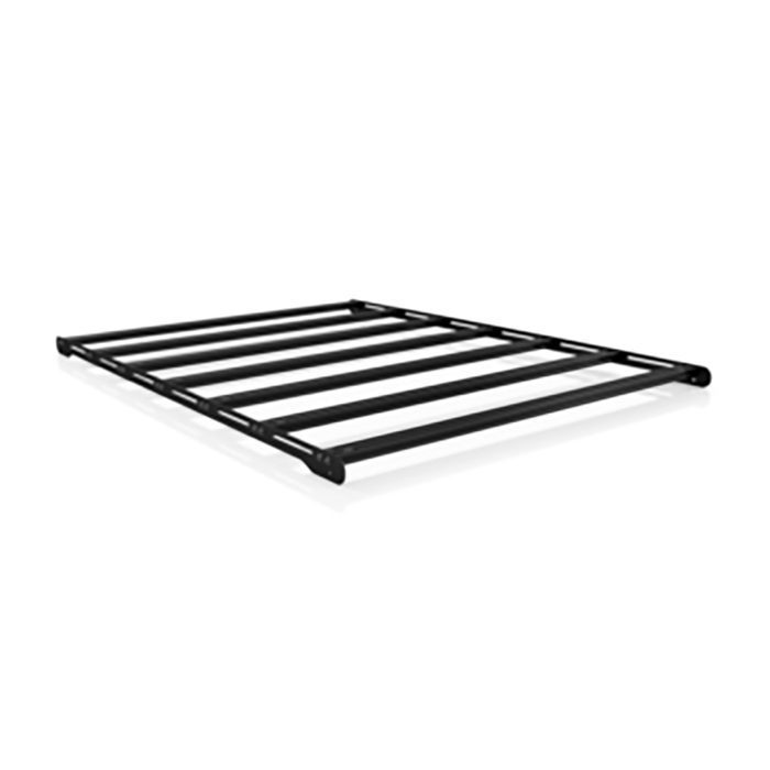 Ford Ranger Universal Top Rack 5'