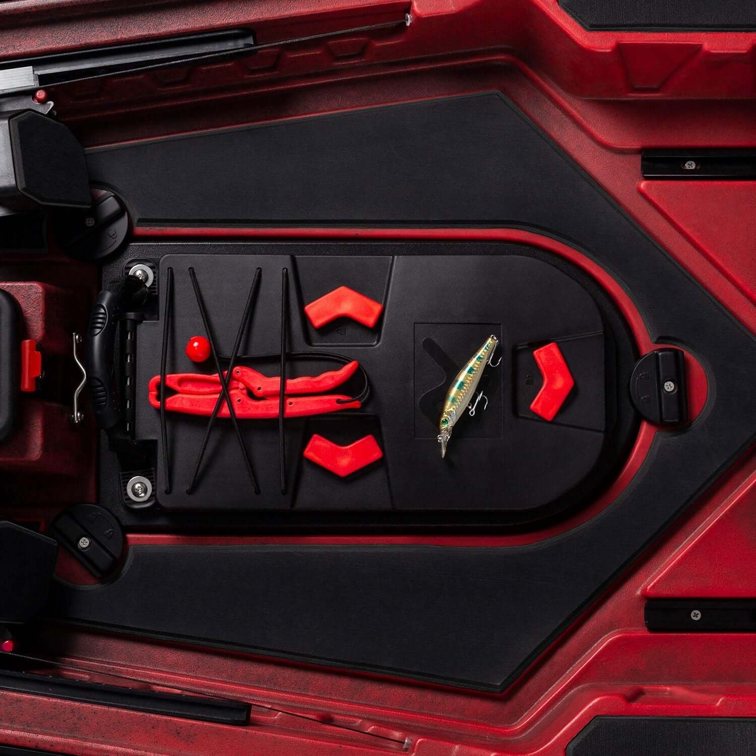 Versa Pod - Thumbnail 2