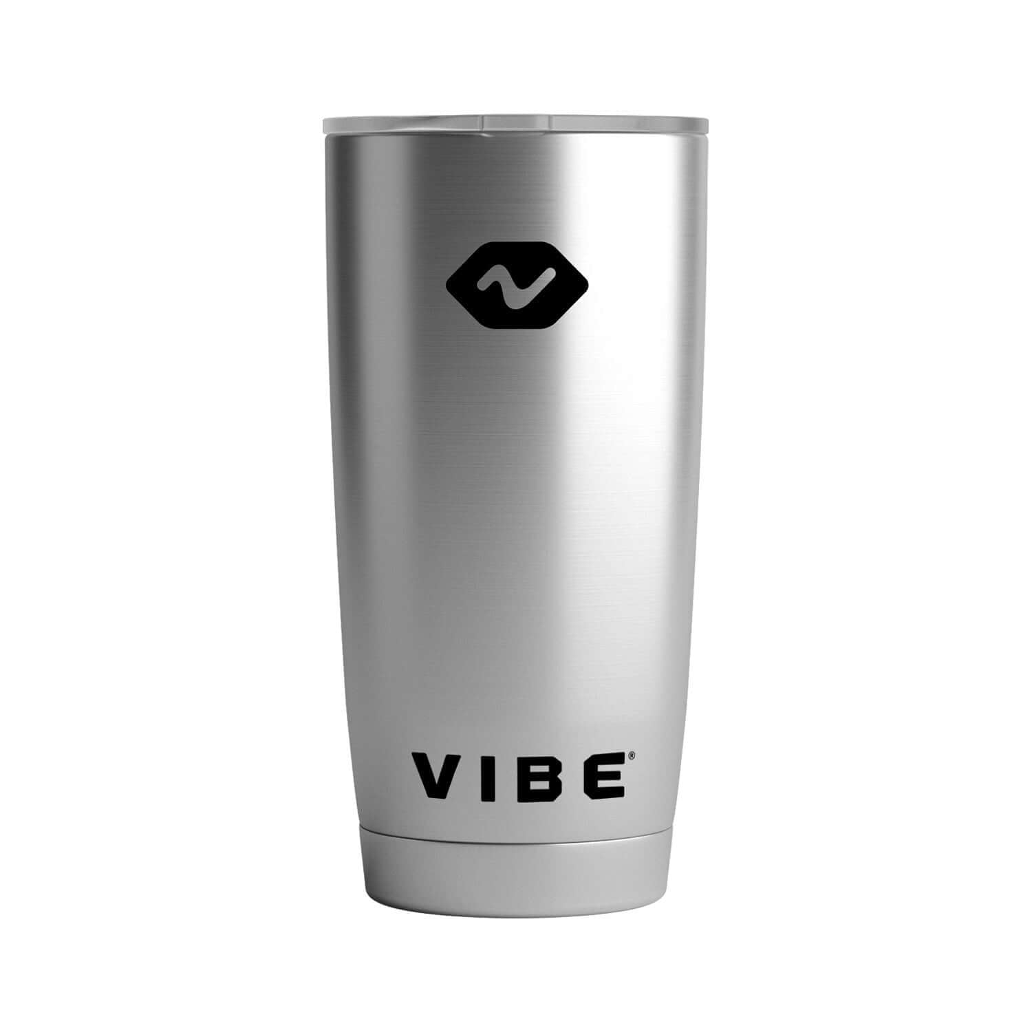 Vibe Kayaks Tumbler - Thumbnail 5