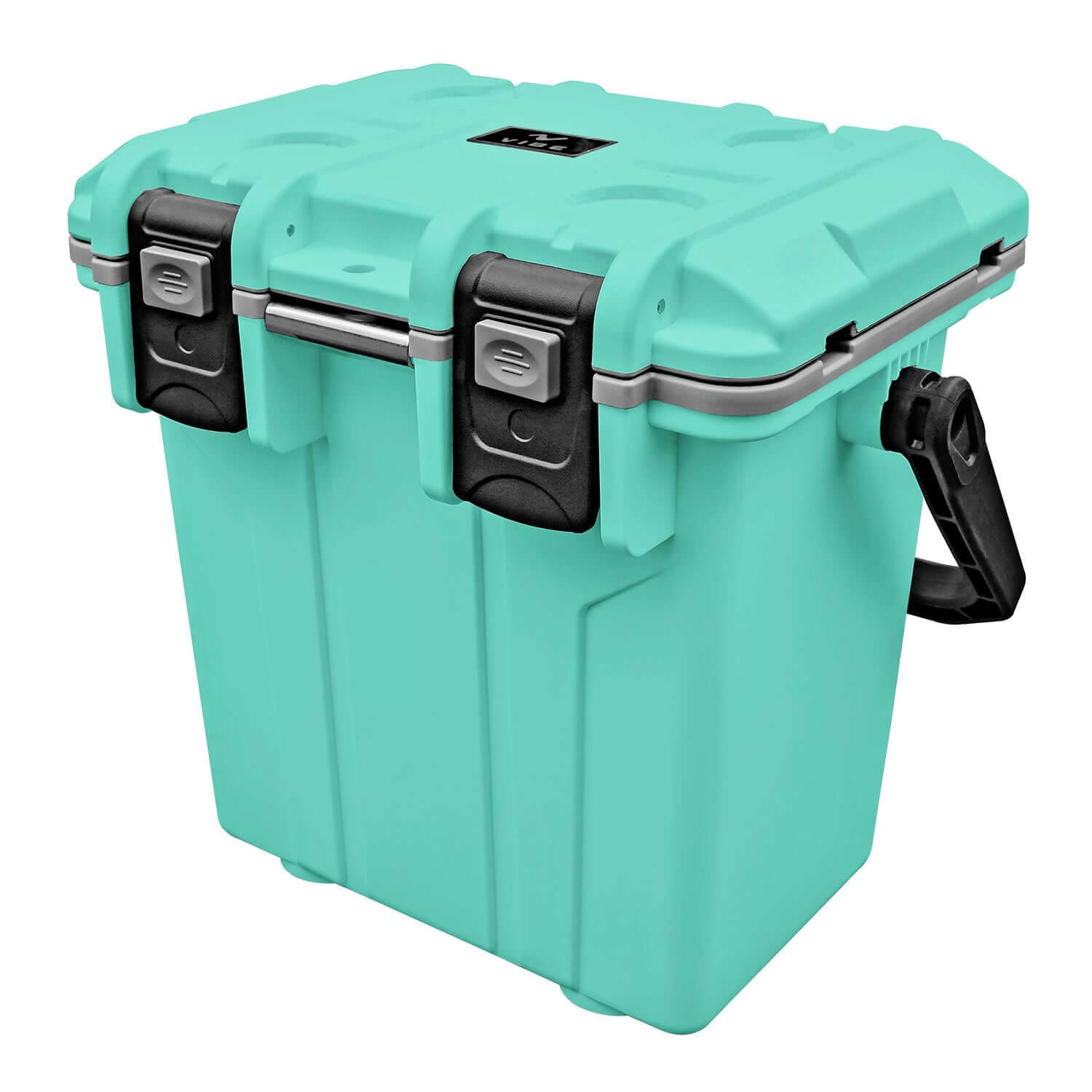 Vibe Kayaks Cooler - Thumbnail 2