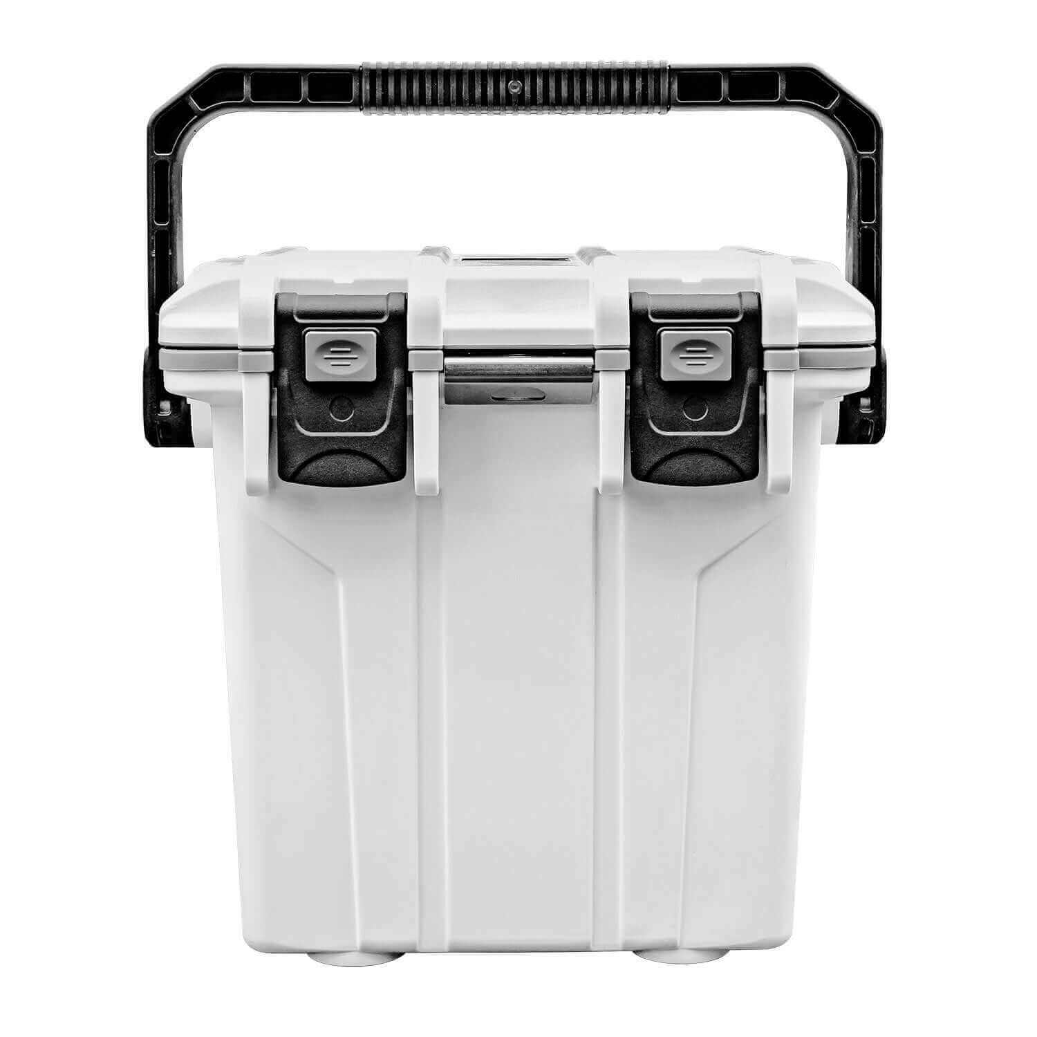 Vibe Kayaks Cooler - Thumbnail 3