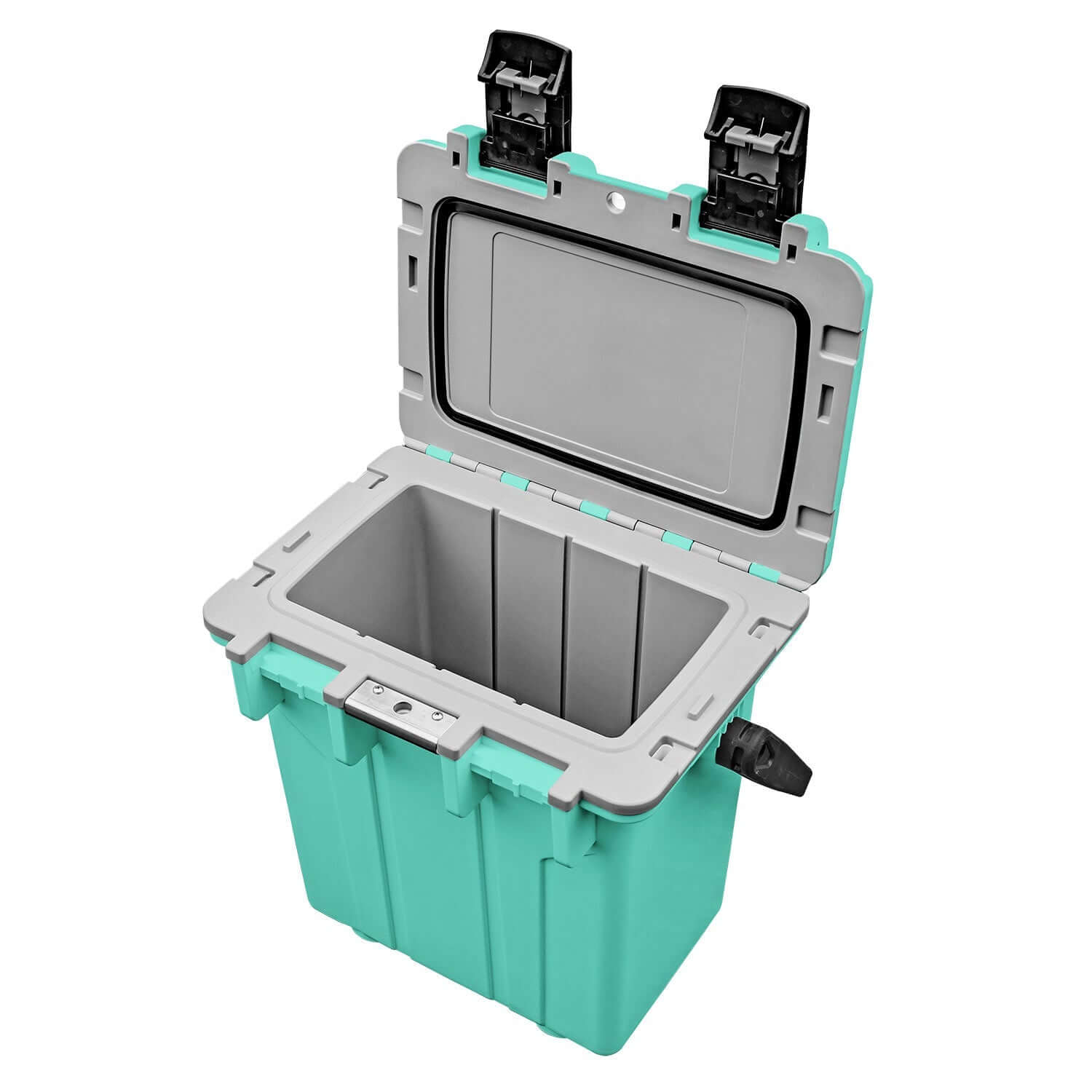 Vibe Kayaks Cooler