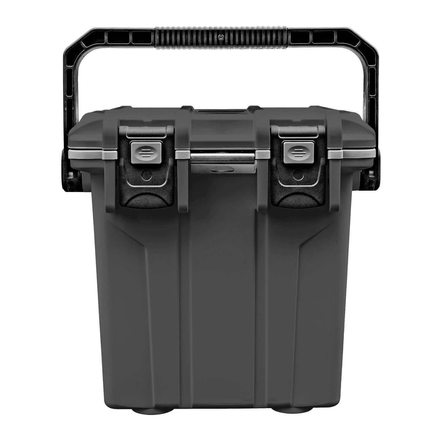 Vibe Kayaks Cooler - Thumbnail 4