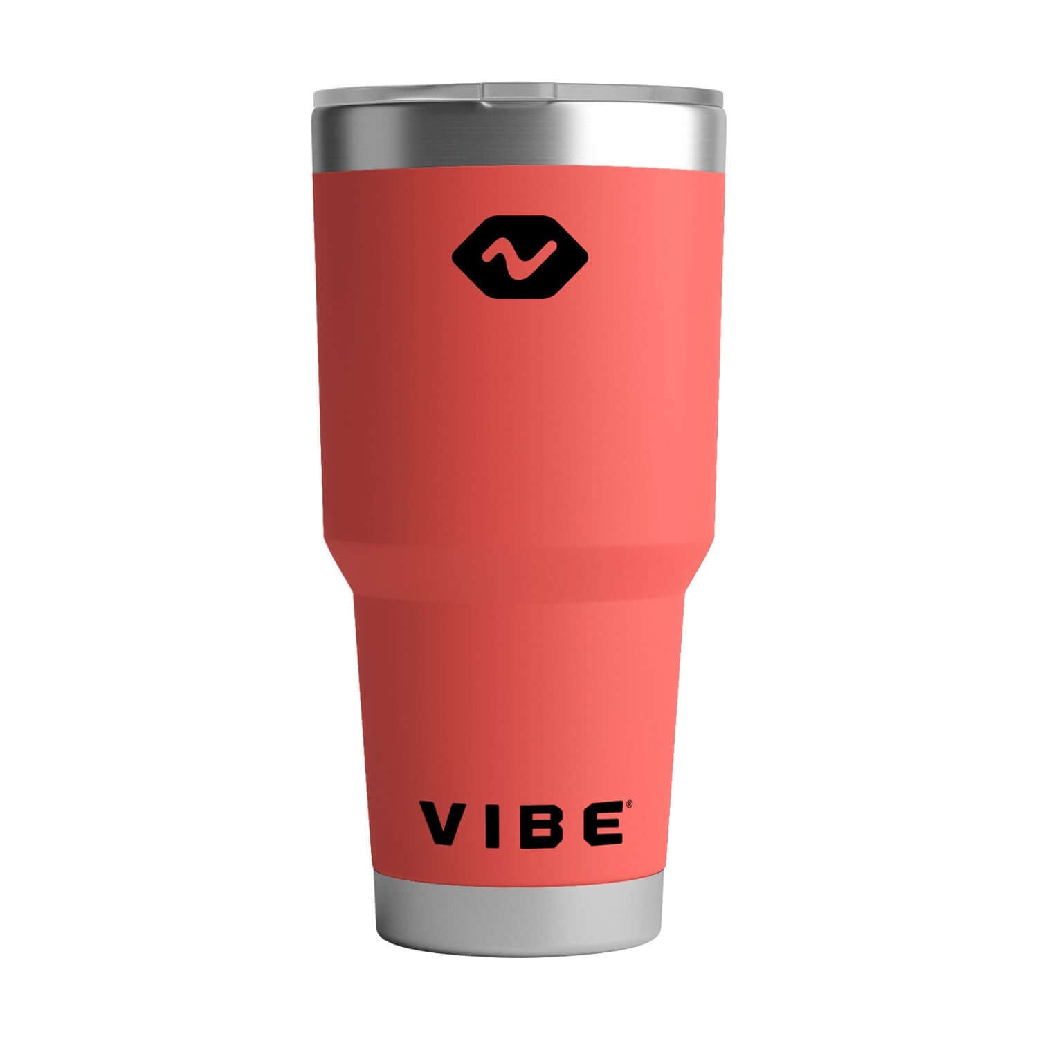 Vibe Tumbler - Thumbnail 2