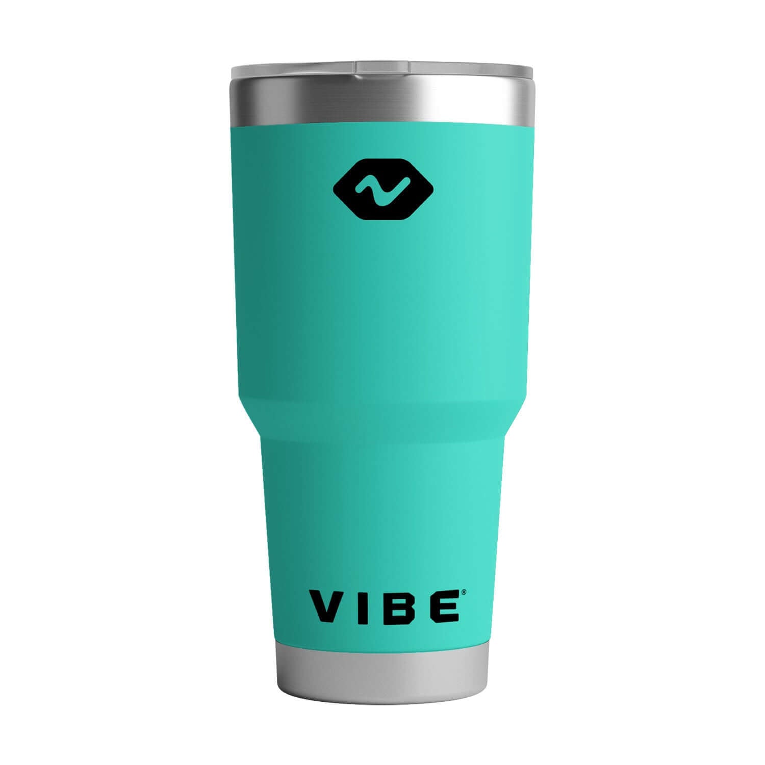 Vibe Tumbler