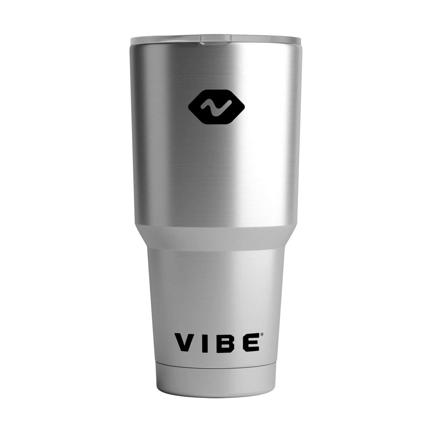 Vibe Tumbler - Thumbnail 4