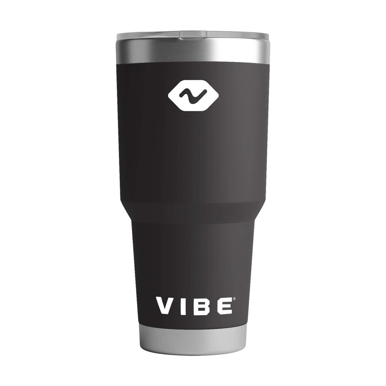 Vibe Tumbler - Thumbnail 5