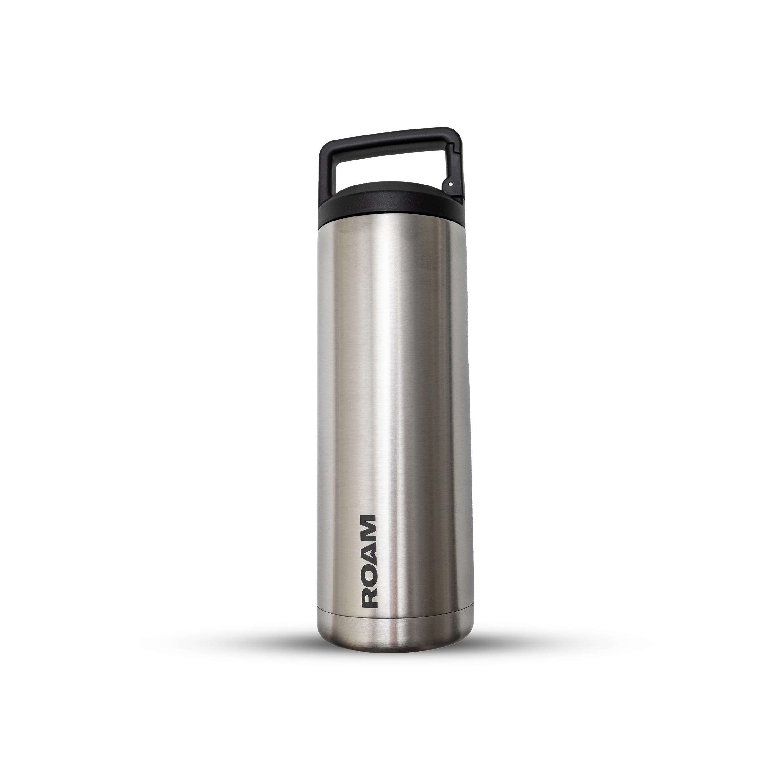 Roam Adventure Co. Water Bottle